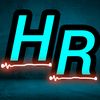 haiderrajput9999
