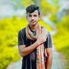 jahangir21068