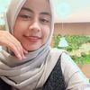 siti.masitoh149