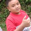 pranandaaditya.d.j
