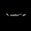 sombra...777