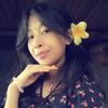 sonila.moktan