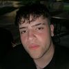 mertt_212