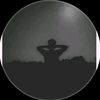 shah_sab82