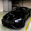 kaloyan_681