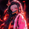 nez_mado