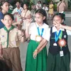 lenlen.yoro