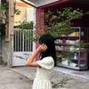 acaaaa__19