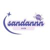 sandannn