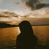 _impossible_16