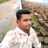 mdkhairul.islam.81