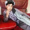 user3007611752357