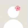 regina_george_slays22