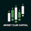 moneyclubcapital
