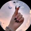 malik.muzfar17