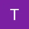 tkt.tsi