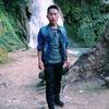 laj lim