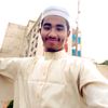 marufhasan2.3