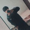 jxseb.11