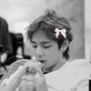 nina55._v