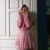 noviaputry.6