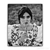bano.rahmani39