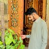faizanjavaid39