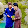 toorjan585