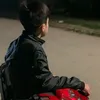 okpoppa0