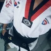 anjelo.amparado.t