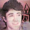 user9610172190853