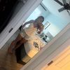avery.marie707