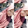 firr6285