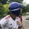 luqman9624