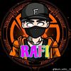 rafaelleo65