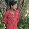 ro.shan.lar