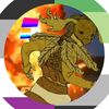 star_dragonzies