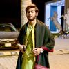 ahmadmehar.com
