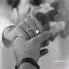 marwo086