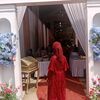 masayu.lestari6