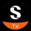 ShortMaxtv6