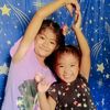 my.2.princess3