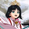 airaaadesu09