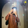 saiful_not_found