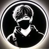 user7779224799344