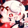 aroacelesbiancandyapple
