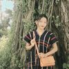 kywat.shin4