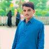 kashi.jarh.786