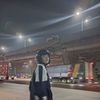 panggil aja adot