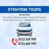 stenyaon.tours